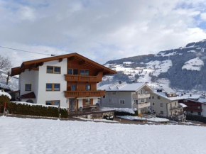 great apartment near the ski area, Hippach